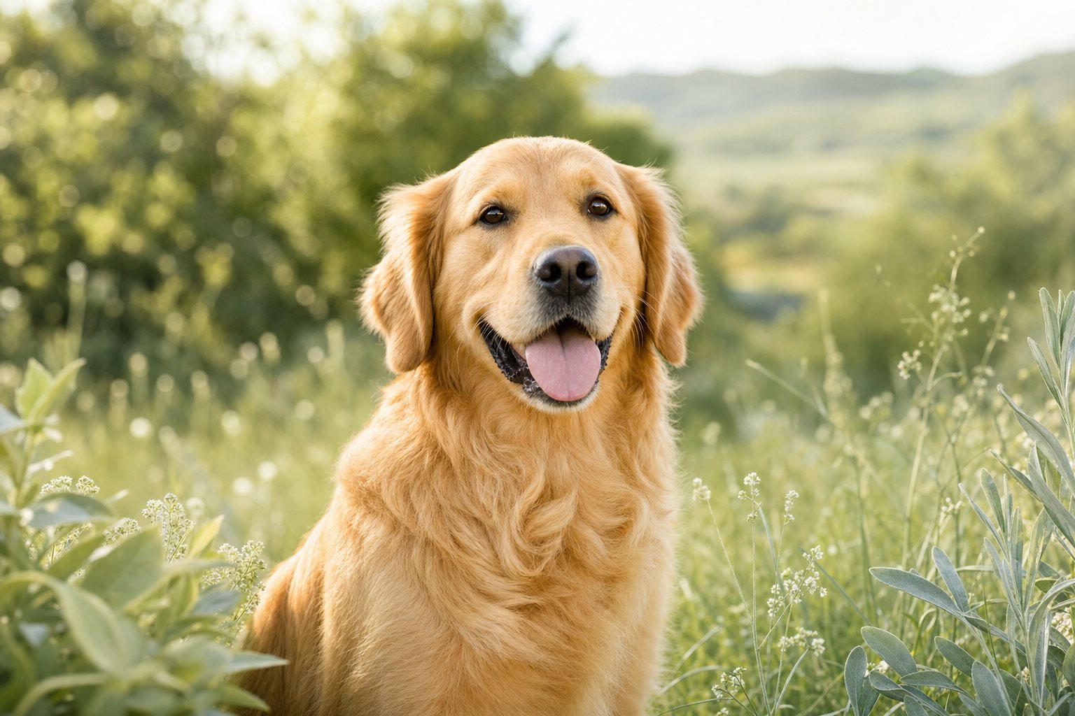 Gesundheitsakte für Hunde